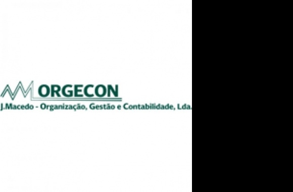 ORGECON Logo