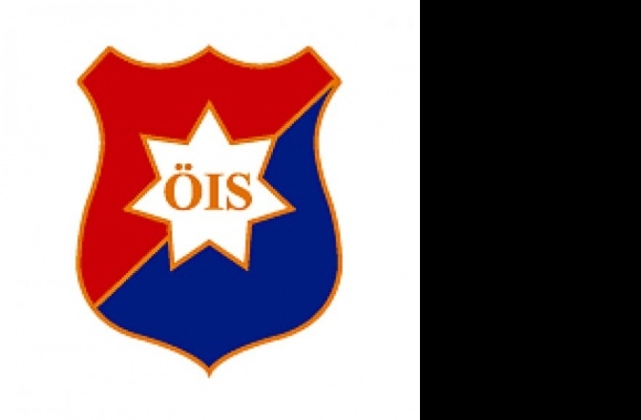 Orgryte Logo