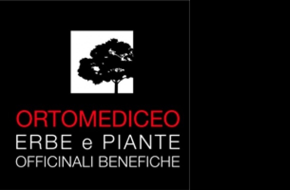 ortomedico Logo