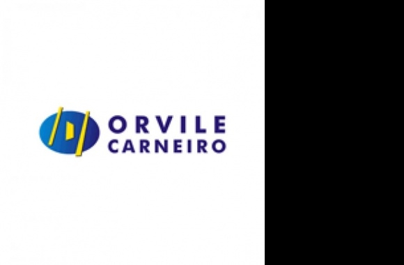 Orvile Carneiro Logo