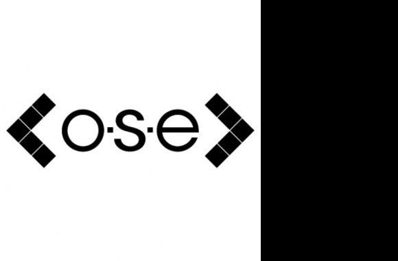 OSE Logo