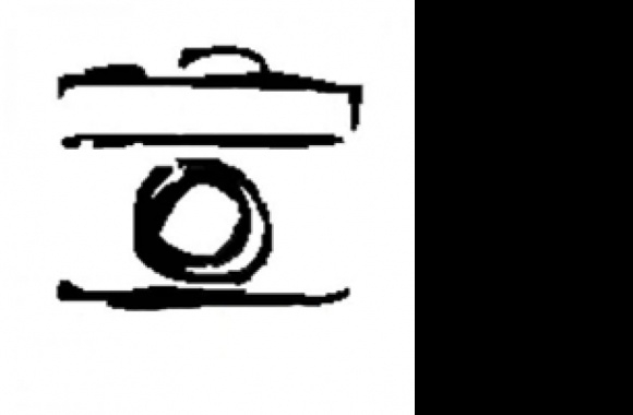 Oticas e Studio Fotolook Logo