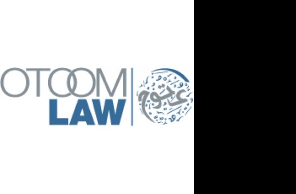 Otoom Law Logo