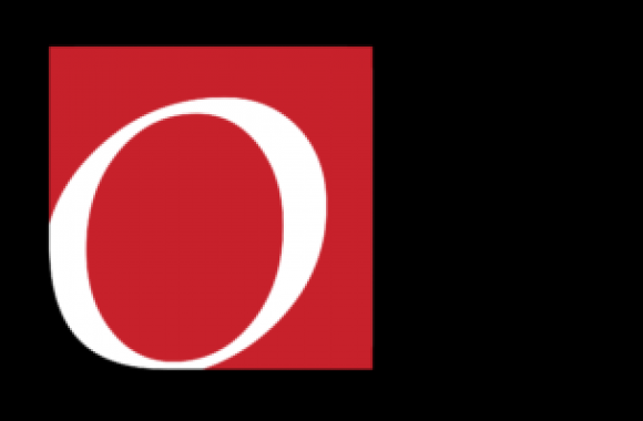 Overstock Logo