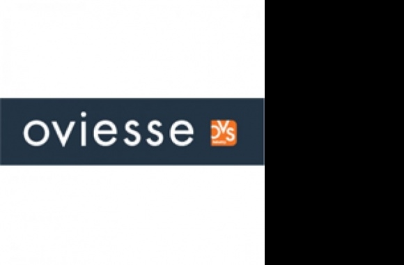 Oviesse Logo