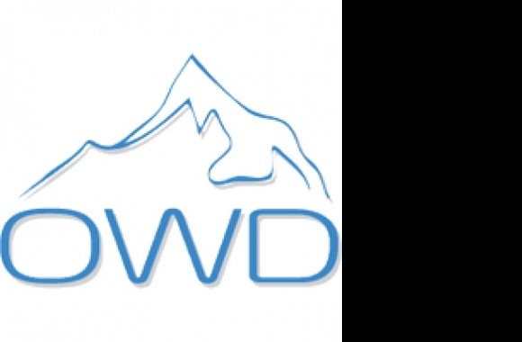 OWD Logo