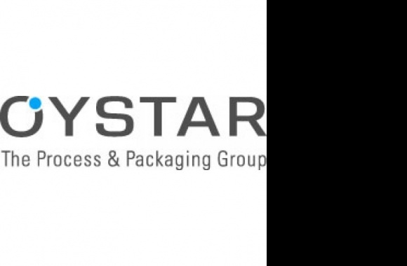 Oystar Logo