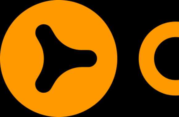 OzForex Logo