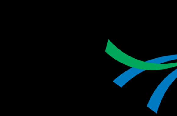 Pacnet Logo
