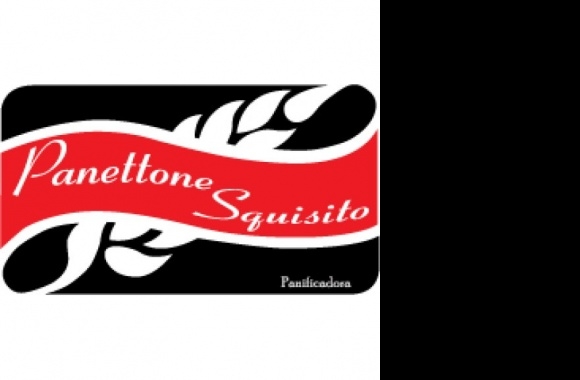 Panettone Exquisito Logo