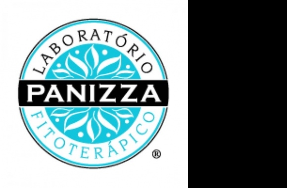 Panizza Logo