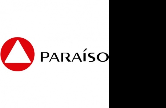 Paraiso Logo