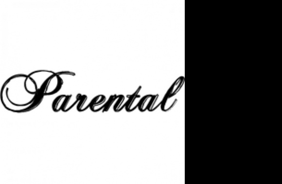 Parental Logo