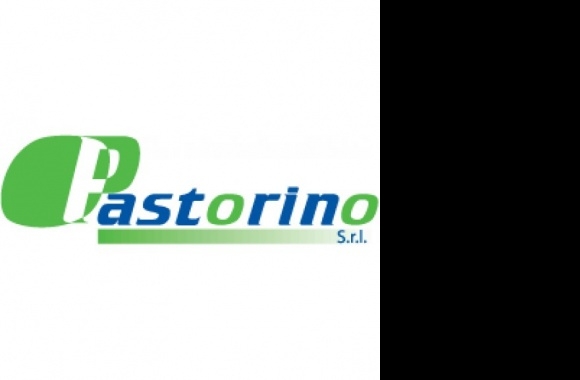 Pastorino Logo