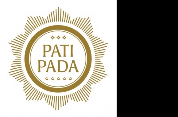 Patipada Logo