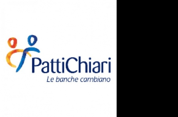 Patti Chiari Logo