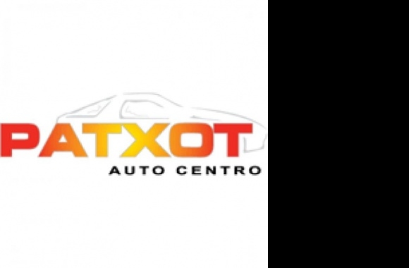 Patxot Logo