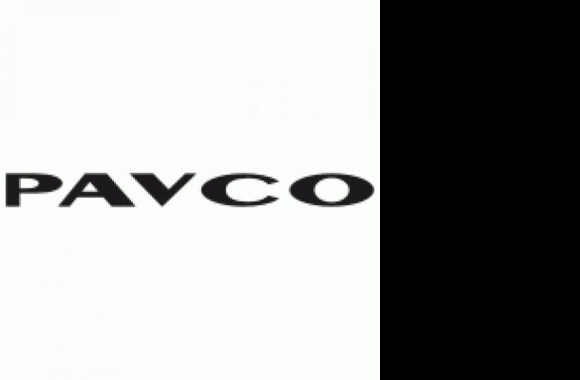 Pavco Tuberia Logo