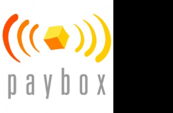 Paybox Logo