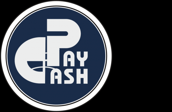 Paycash Logo
