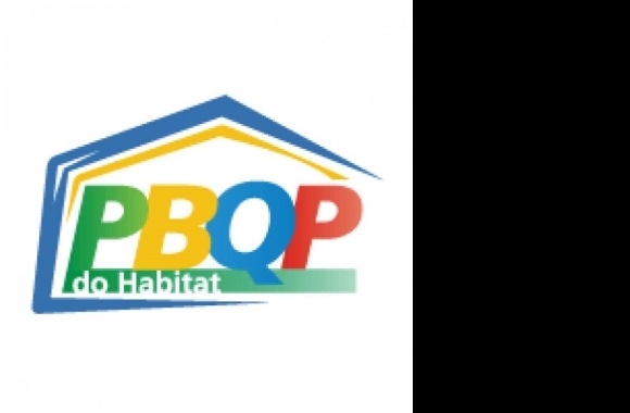 pbqp-h Logo