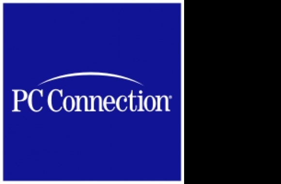 PCConnection Logo