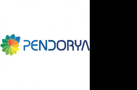 Pendorya Logo