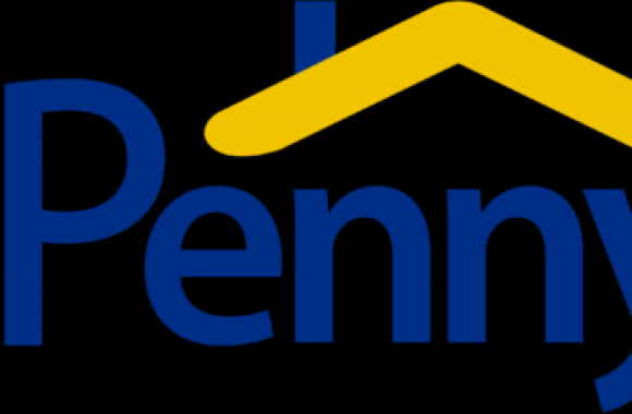 PennyMac Logo