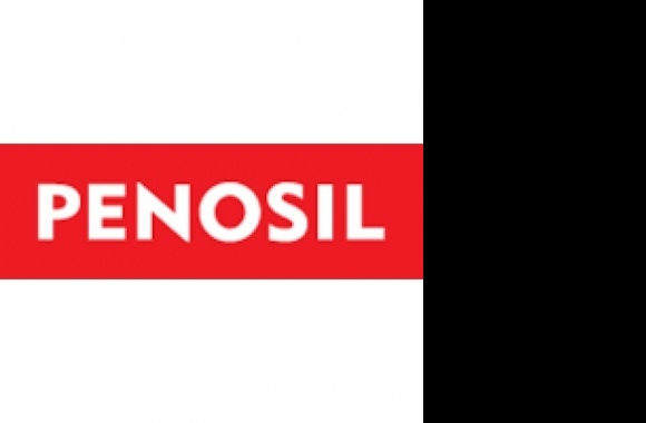 Penosil Logo