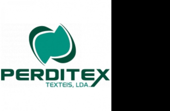 Perditex Logo