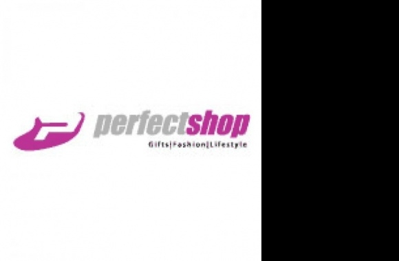 perfectshop Logo