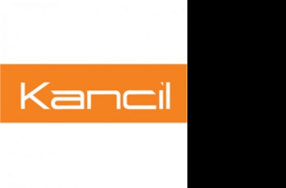 Perodua Kancil-New Logo