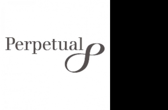 Perpetual Investment Logo