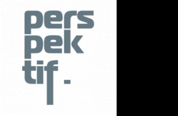 Perspektif Logo