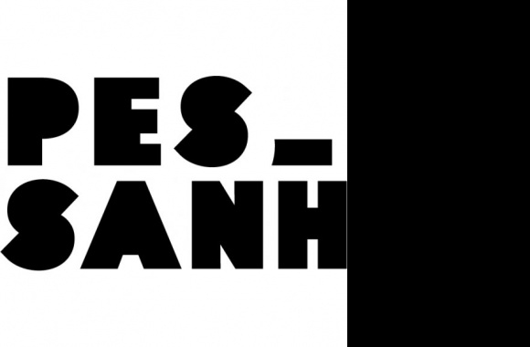 Pes-Sanh Logo