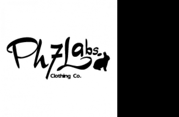 Ph7Labs Logo