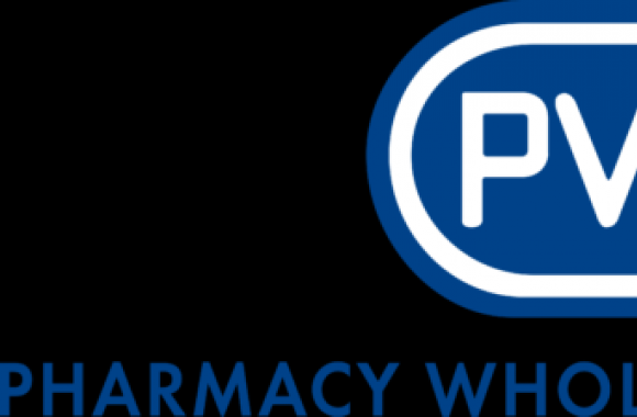 Pharmacy Wholesalers Russells Logo