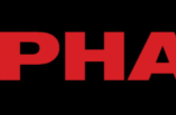Pharmaprix Logo