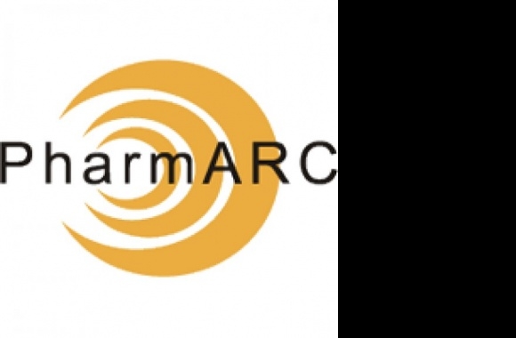 PharmARC Logo