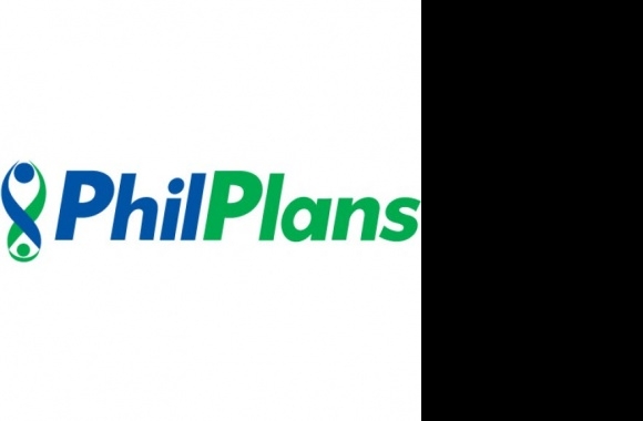 PhilPlans Logo