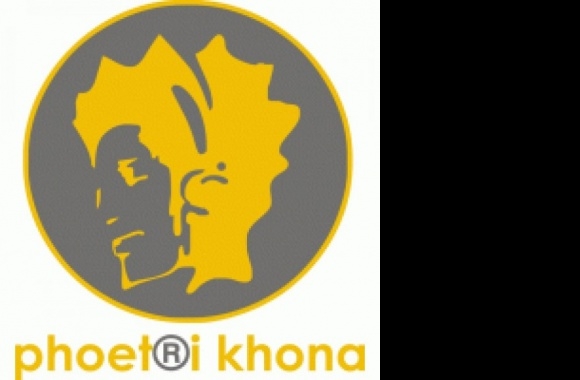 Phoetri Khona Logo