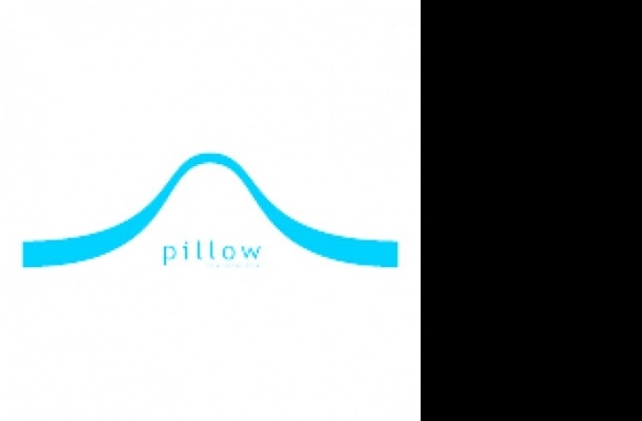 Pillow Logo