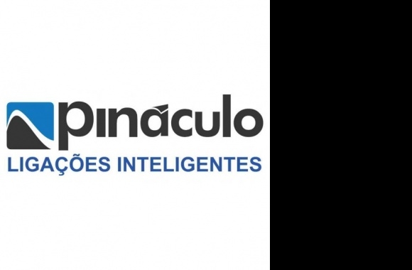 Pináculo Logo