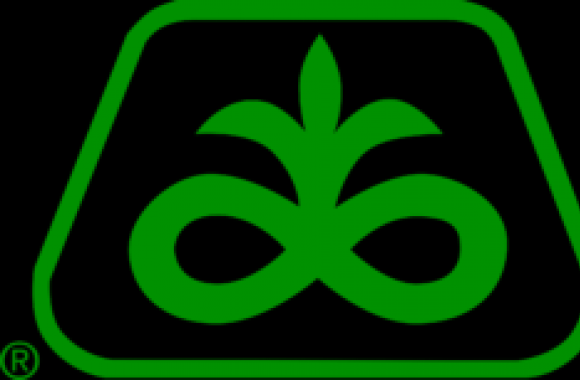 Pioneer Agrarunternehmen Logo