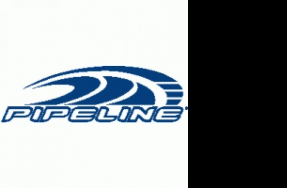 PIPELINE Logo