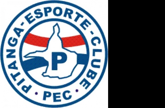 Pitanga Esporte Clube Logo