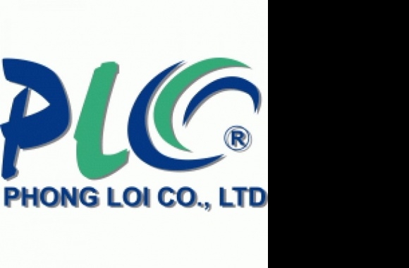 PLCo Logo