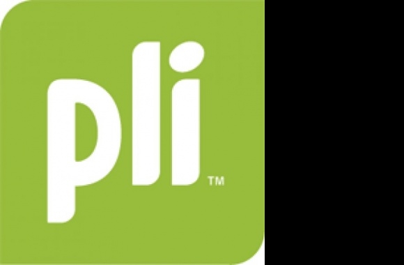 Pli Logo