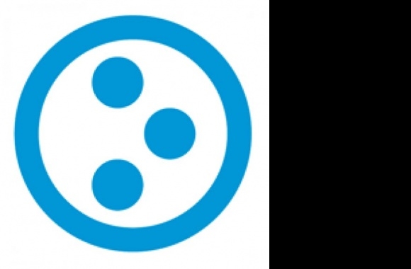 Plone icon Logo
