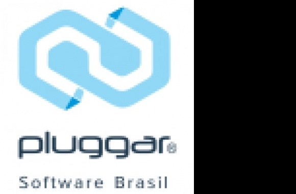 Pluggar Software Brasil Logo